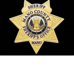-[Mano County Sheriffs]-
