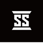 Shadows Studio's