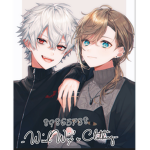 -WindWix's Clothing-
