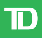 Canada Trust Bank Ensford Branch