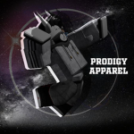 Official Prodigy Group
