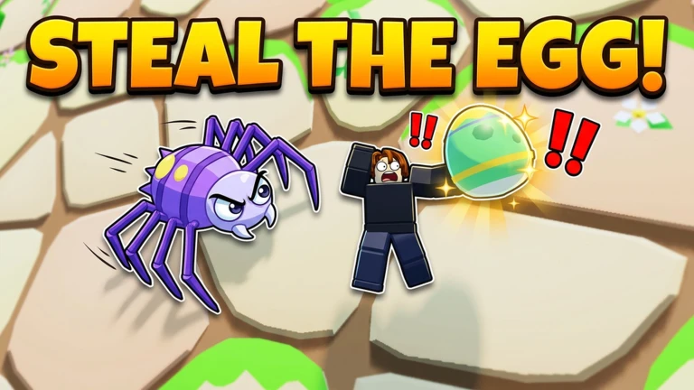 Thumbnail removed