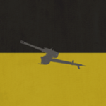 21st Artillery