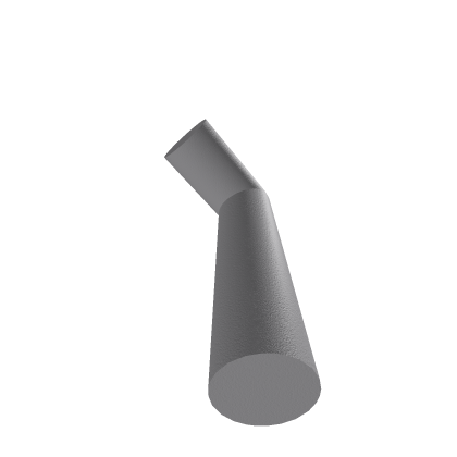 Pipe