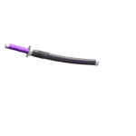 The Official Purple's