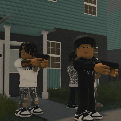 Bronx True Crime