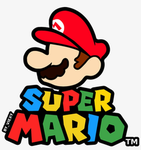 The Super Mario Online Group