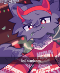 Phantom forces Furry Clan