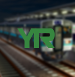【YR】北山鉄道｜Kitayama Railway