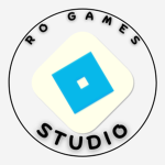 RoGames Studio's
