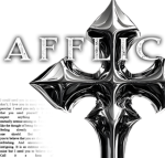 afflic