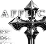 afflic Group Thumbnail