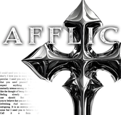 afflic Roblox group icon
