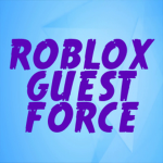 Roblox Guest Force