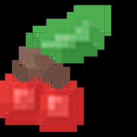 Creative Testing / Debug World