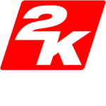 2 K Games