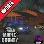 [UPDATE] Maple County