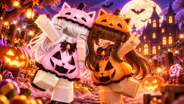 Thumbnail added