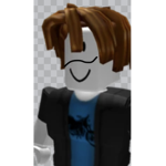 Join.if.you.like.bacons