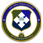 Air Fοrce Public Affairѕ