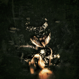 UNPRINTED {unreleased}