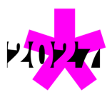 2027studio