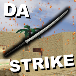 Before game thumbnail