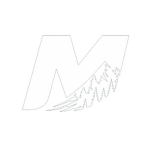 MSRPP I Michigan State Roleplay
