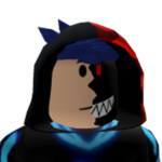 Roblox Group game builder