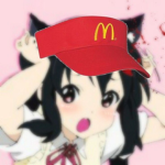 マクドナルド