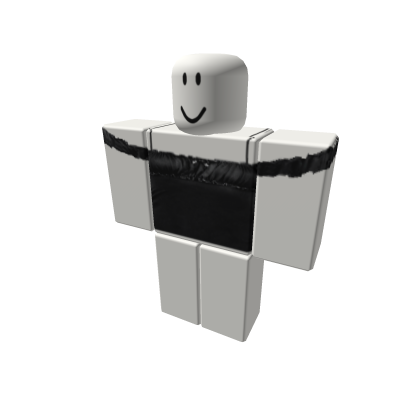 ✩°̥   Ghastly