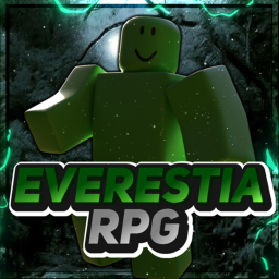[EVENT] ⚔️Everestia RPG⚔️
