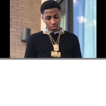 Traphouse3