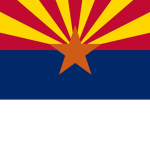 Stаte of Arizona