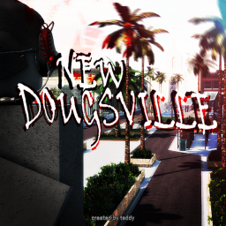 New Dougsville