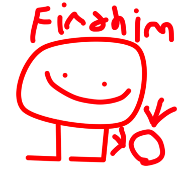 Find The Jerrys!!!!!!!!!!!!!!!!! (Alpha)