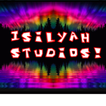 Isilyah Studios!