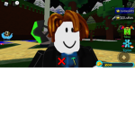 Bacon hair got drip
