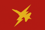 [COF] Air Force