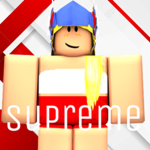 Supreme 