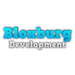 The Bloxburg Development