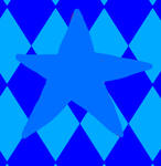 UOE United Ocean Empire