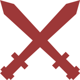 Art Of War [beta]