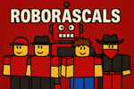 RoboRascals