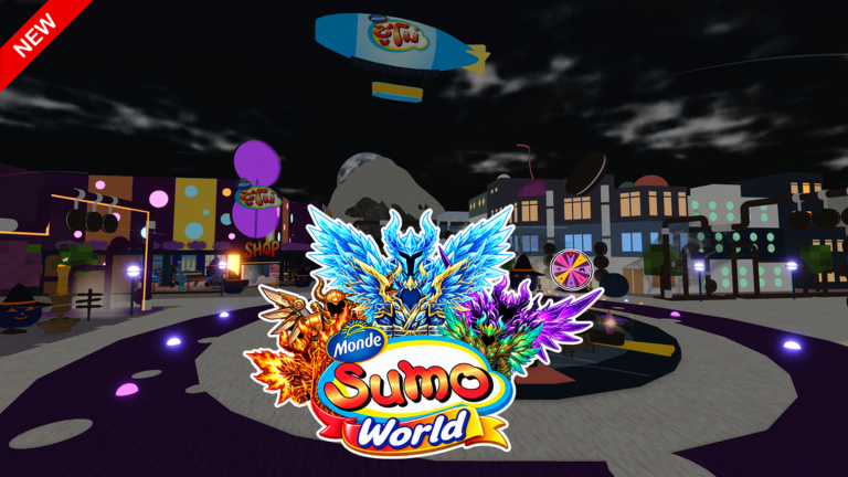 Thumbnail added