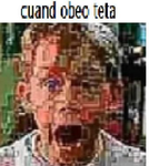 Doneme robux porfaaa :(