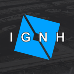 IGNH Community