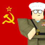 [КА]Красная Армия