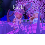 Bunny_pandasforever2 love