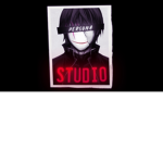 Persona Studio